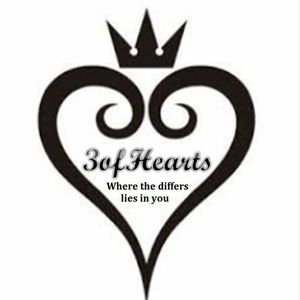 Meet your Posher, Ajd